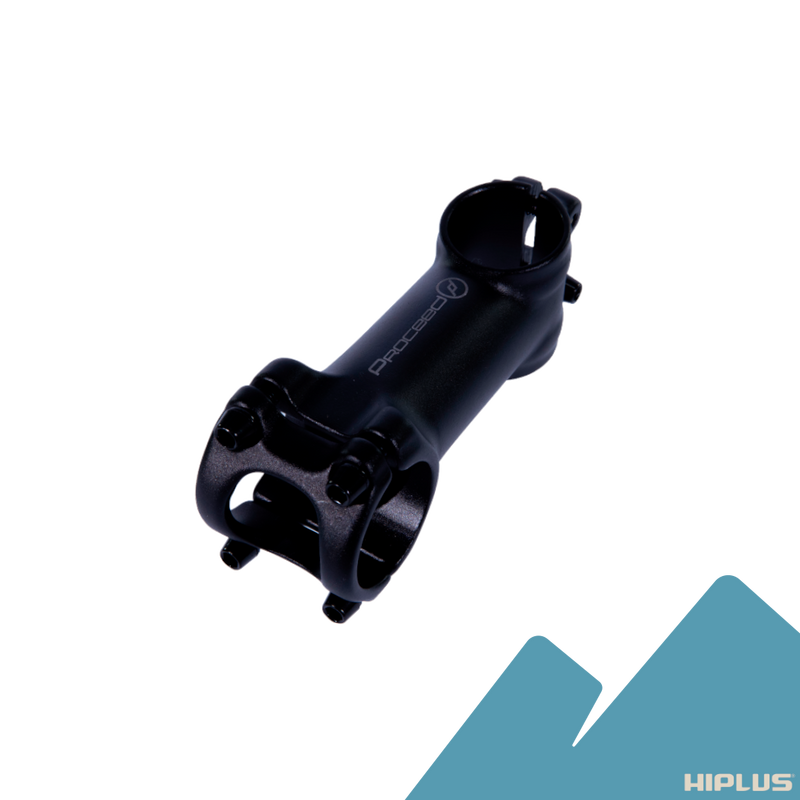 Proceed - Stem/Potencia 100mm