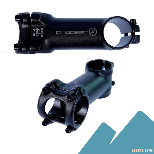 Proceed - Stem/Potencia 55mm