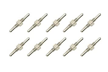 Massi - pin cortacadena Massi MTL101