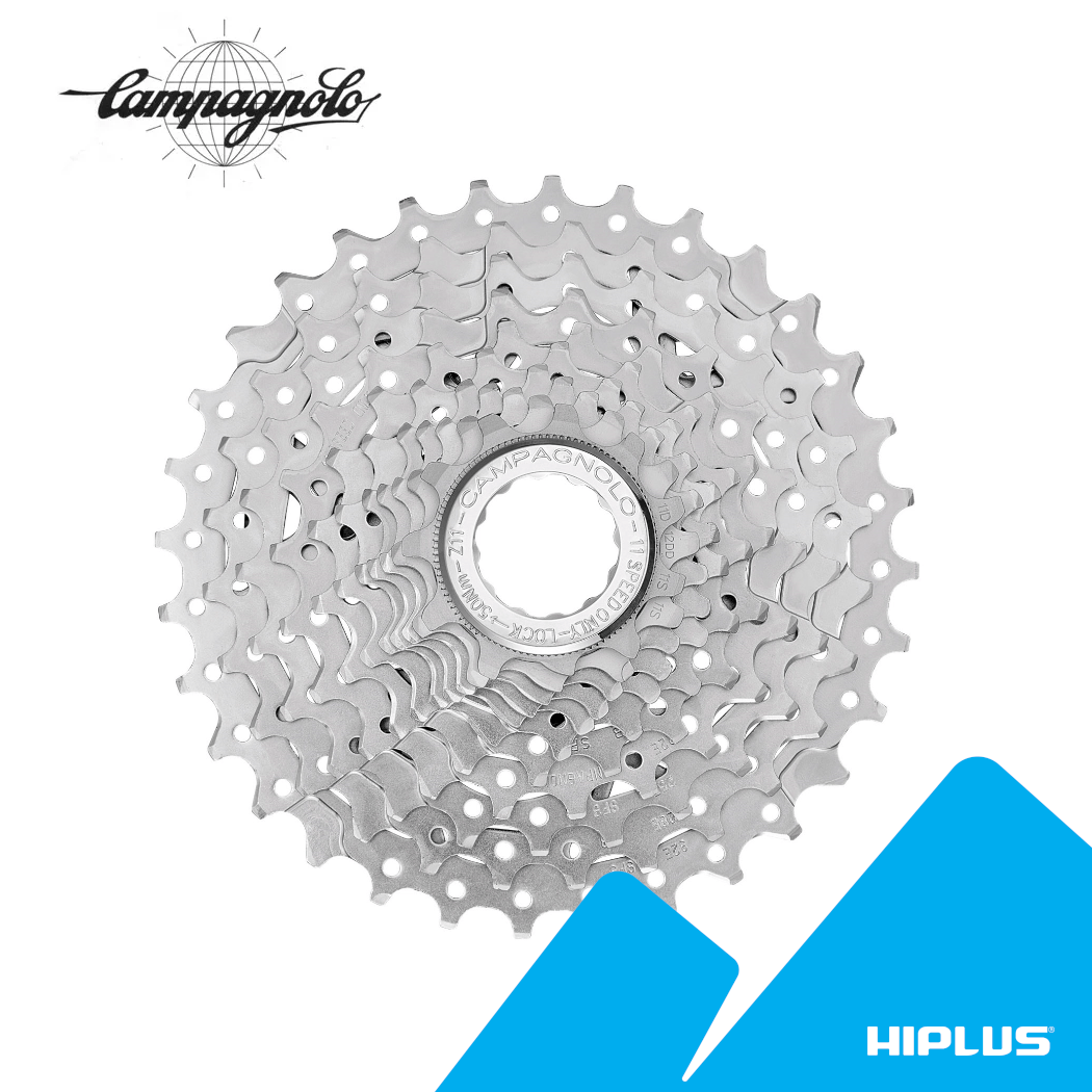 Campagnolo - Cassette Centaur 11/29d 11v