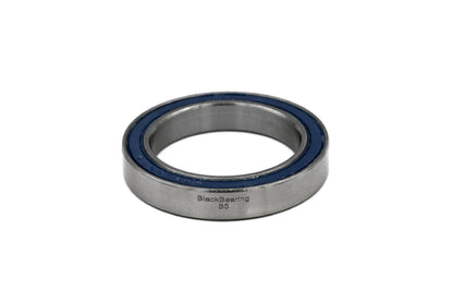 Black Bearing - Rodamiento B5 30X42X7 BB-UB-6806-B5
