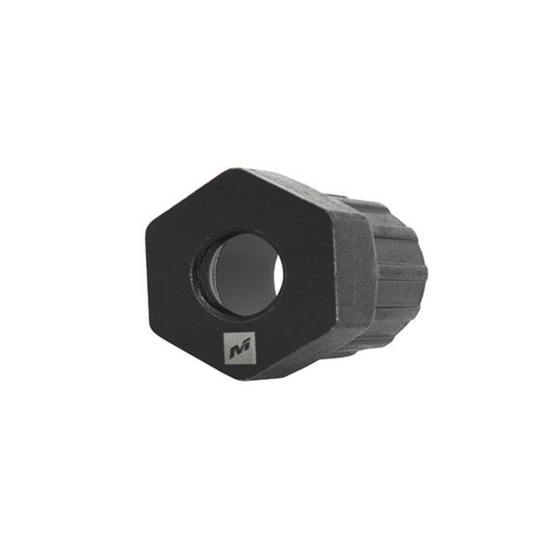 Massi - Llave Extractora de cassettes HG (Shimano) y Centerlock