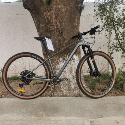 Proceed – Marder carbono– 1x12v – Talla L (gris)