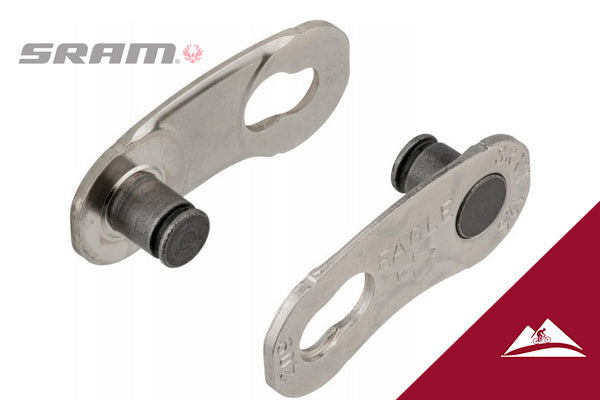 Sram Eagle - Powerlink 12v