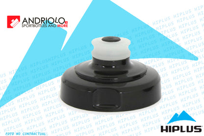 Andriolo - Tapon Ultra - Repuesto para Botellas Prestigio