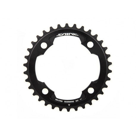 Shimano Saint - Plato 36t  SMCR82A6