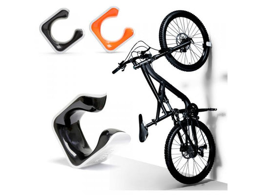 Clug - Soporte de para MTB de Design