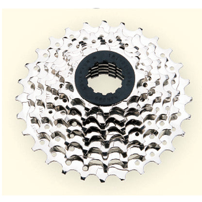 Proceed - Cassette 12/28 7v