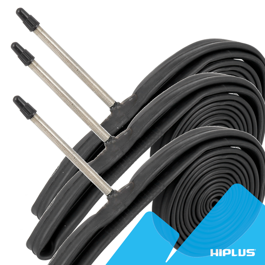 3 Camaras de 700x80mm