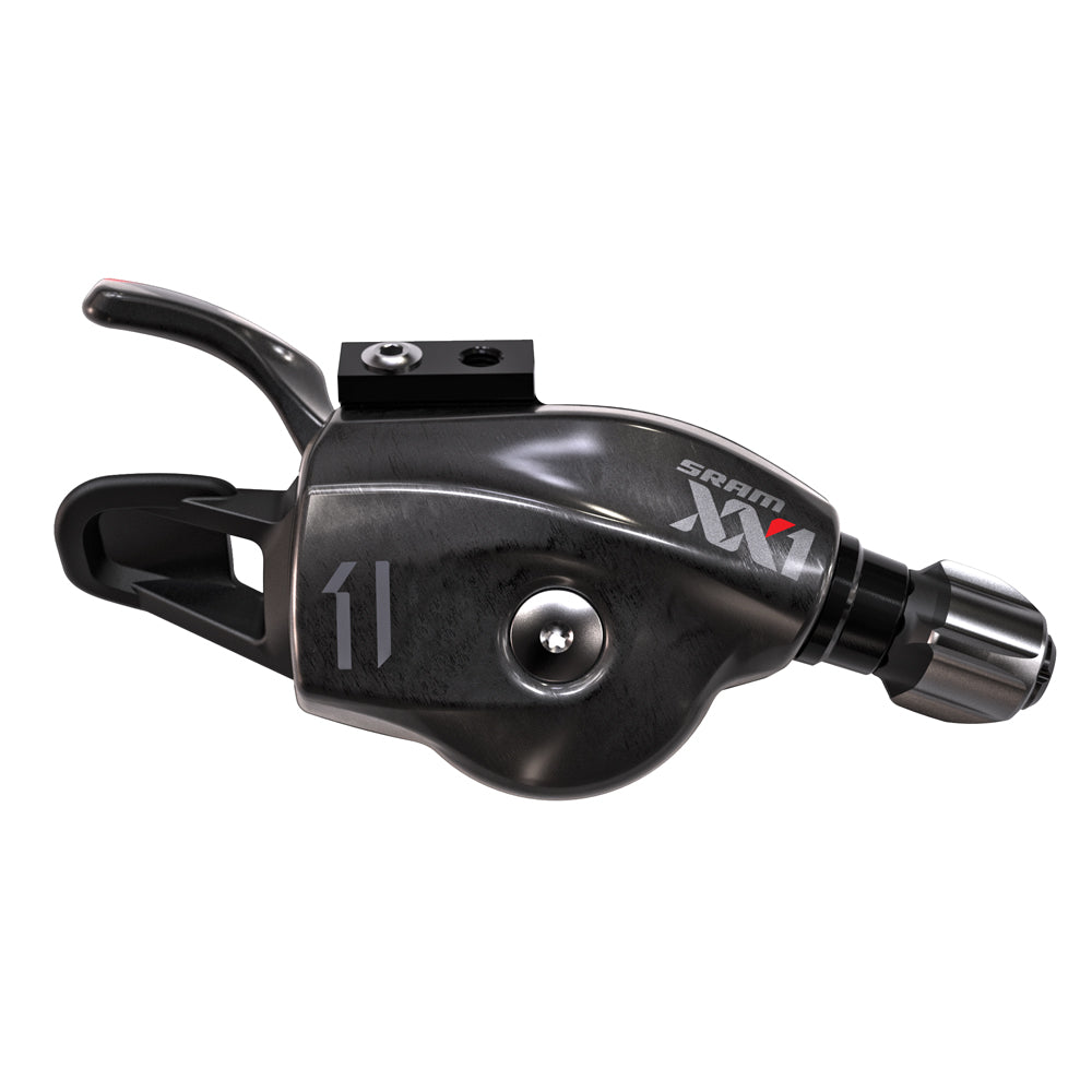 Sram XX1 - Shifter derecho 11v - red