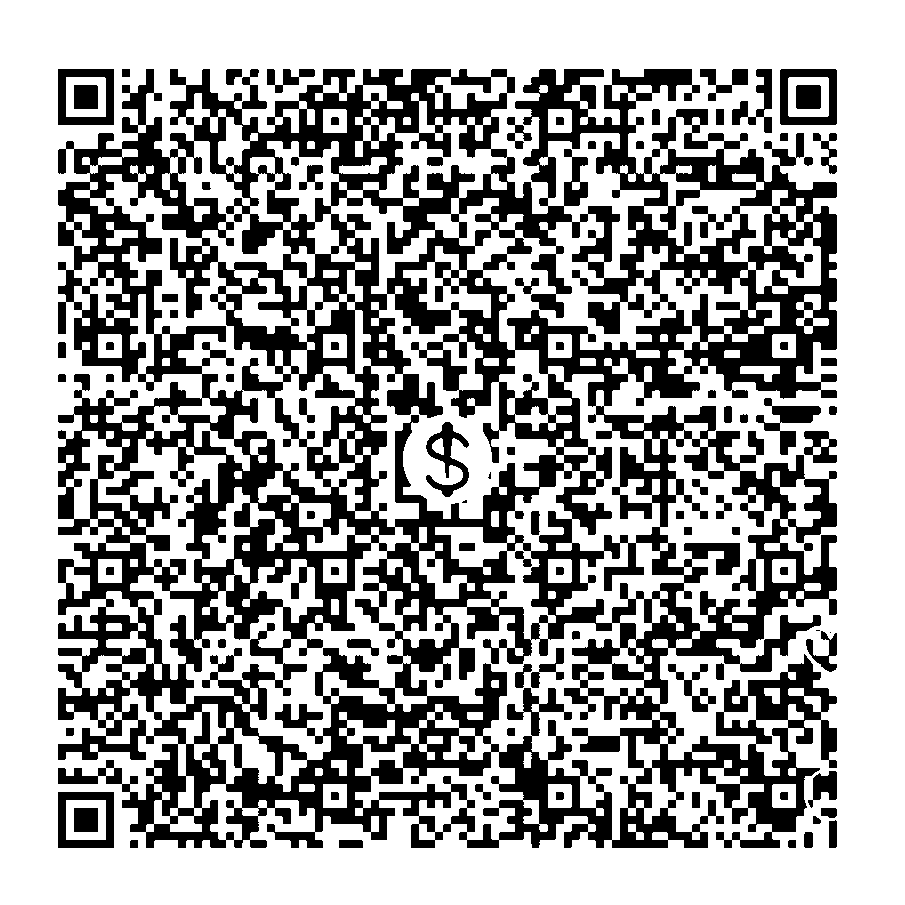 QR de pago BNB, Hiplus